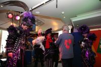 2011-02-20 hbbf 036 2011-02-20 hbbf 036